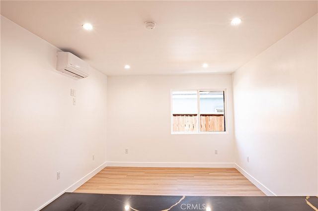 13003 Kamloops Street, Pacoima, CA 91331