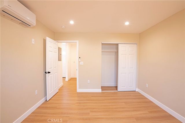 13003 Kamloops Street, Pacoima, CA 91331