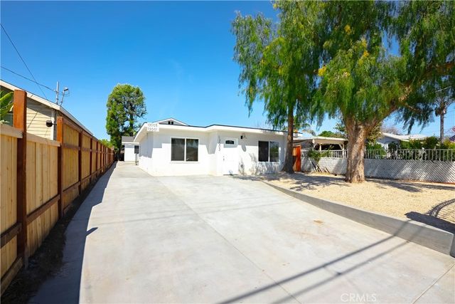 13003 Kamloops Street, Pacoima, CA 91331