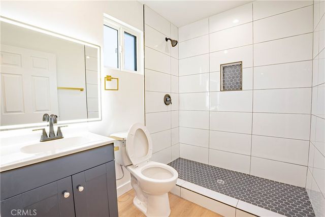 13003 Kamloops Street, Pacoima, CA 91331