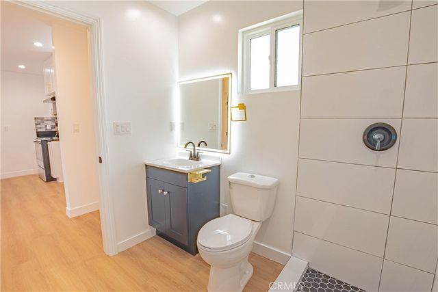 13003 Kamloops Street, Pacoima, CA 91331