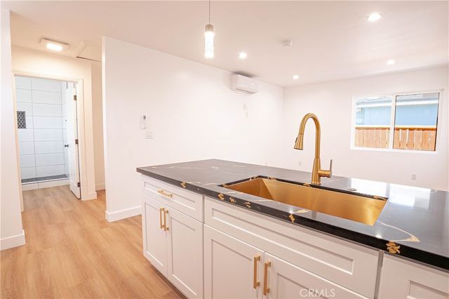 13003 Kamloops Street, Pacoima, CA 91331