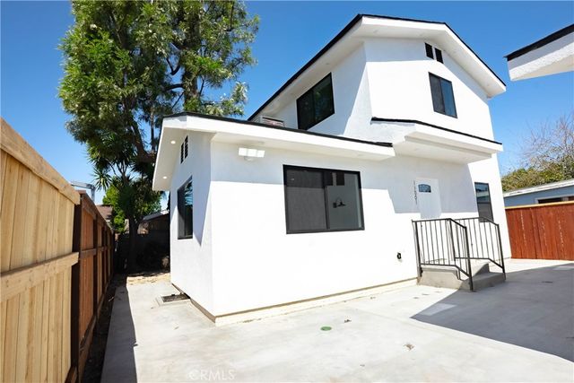 13003 Kamloops Street, Pacoima, CA 91331