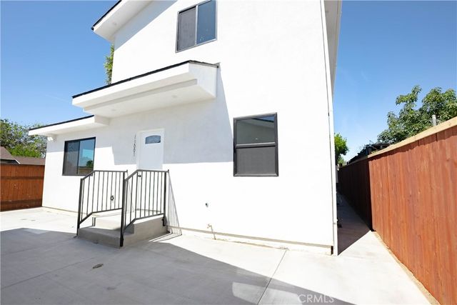 13003 Kamloops Street, Pacoima, CA 91331