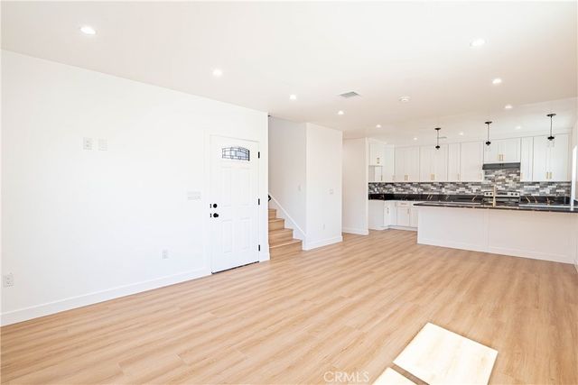 13003 Kamloops Street, Pacoima, CA 91331