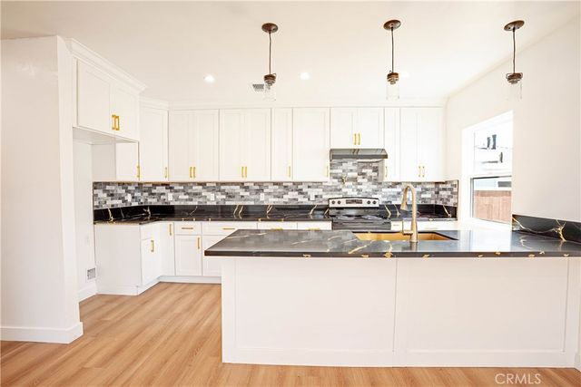 13003 Kamloops Street, Pacoima, CA 91331