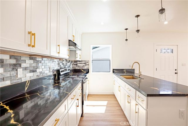 13003 Kamloops Street, Pacoima, CA 91331