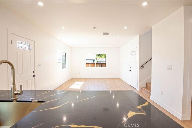 13003 Kamloops Street, Pacoima, CA 91331