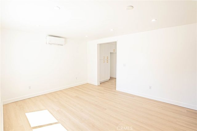 13003 Kamloops Street, Pacoima, CA 91331