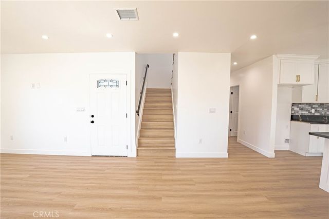 13003 Kamloops Street, Pacoima, CA 91331