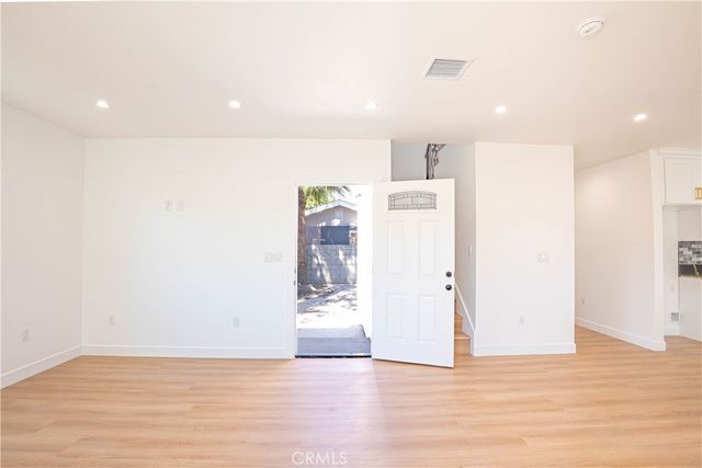 13003 Kamloops Street, Pacoima, CA 91331