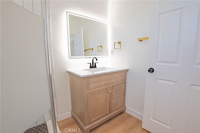 13003 Kamloops Street, Pacoima, CA 91331