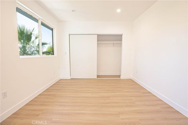 13003 Kamloops Street, Pacoima, CA 91331