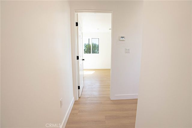 13003 Kamloops Street, Pacoima, CA 91331