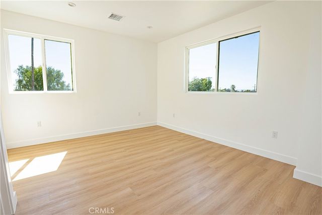 13003 Kamloops Street, Pacoima, CA 91331