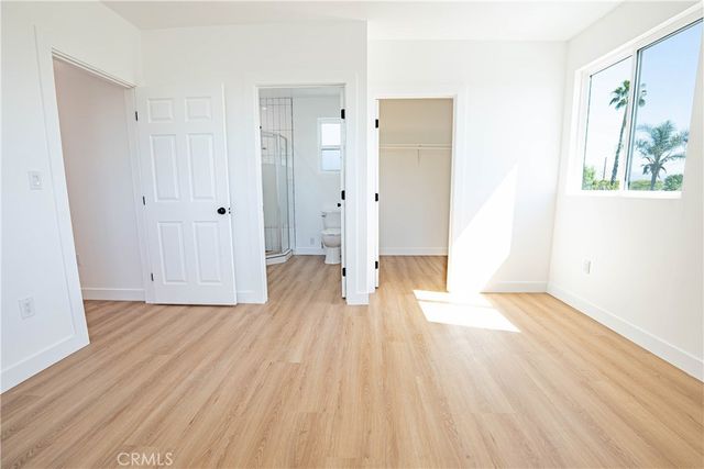 13003 Kamloops Street, Pacoima, CA 91331