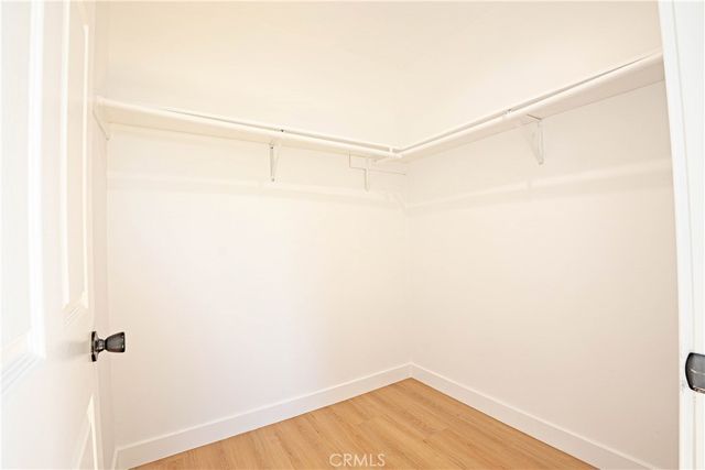 13003 Kamloops Street, Pacoima, CA 91331