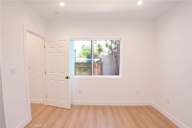 13003 Kamloops Street, Pacoima, CA 91331