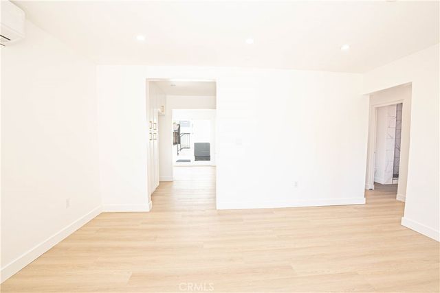 13003 Kamloops Street, Pacoima, CA 91331