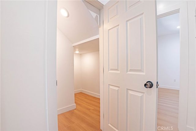 13003 Kamloops Street, Pacoima, CA 91331