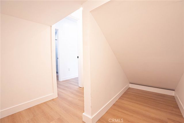 13003 Kamloops Street, Pacoima, CA 91331