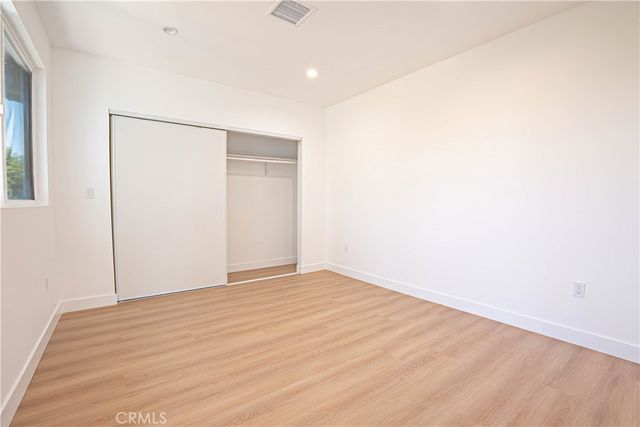 13003 Kamloops Street, Pacoima, CA 91331