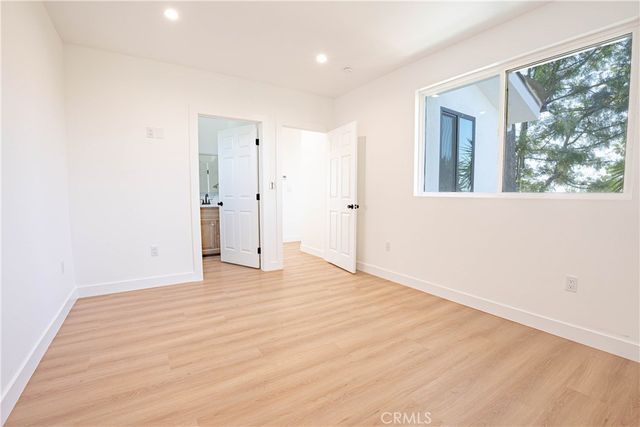 13003 Kamloops Street, Pacoima, CA 91331