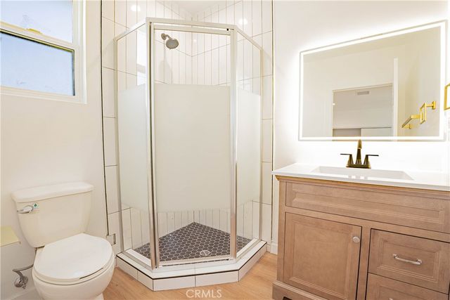 13003 Kamloops Street, Pacoima, CA 91331