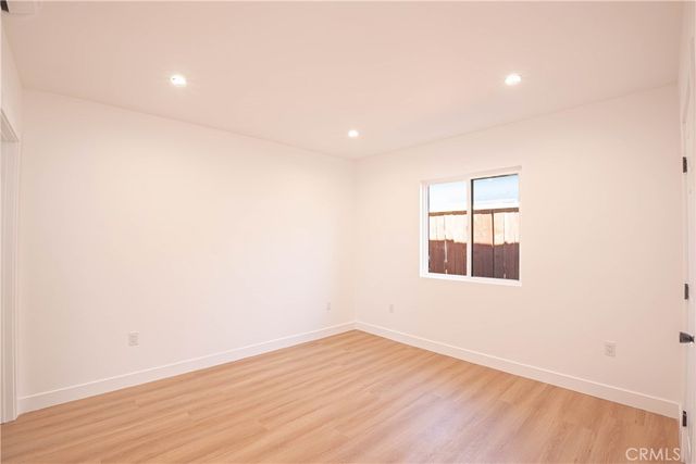 13003 Kamloops Street, Pacoima, CA 91331