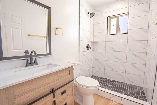 13003 Kamloops Street, Pacoima, CA 91331