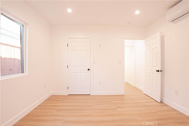 13003 Kamloops Street, Pacoima, CA 91331