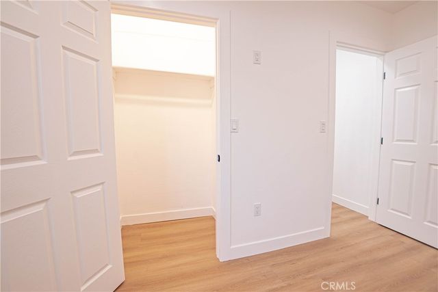 13003 Kamloops Street, Pacoima, CA 91331