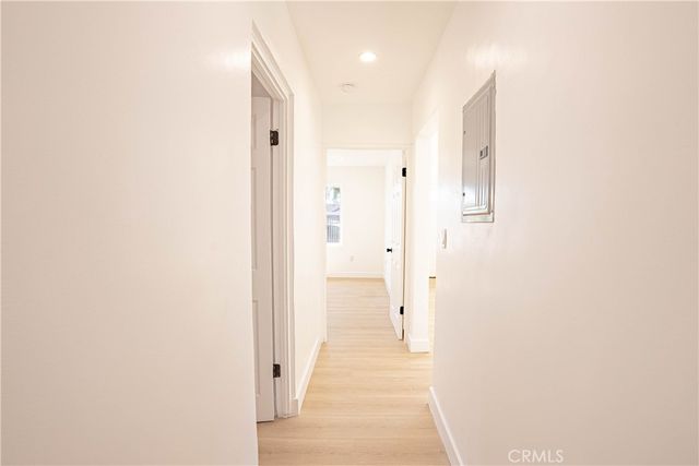 13003 Kamloops Street, Pacoima, CA 91331