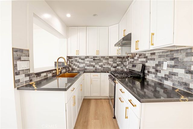 13003 Kamloops Street, Pacoima, CA 91331