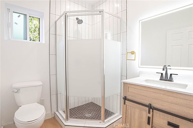 13003 Kamloops Street, Pacoima, CA 91331