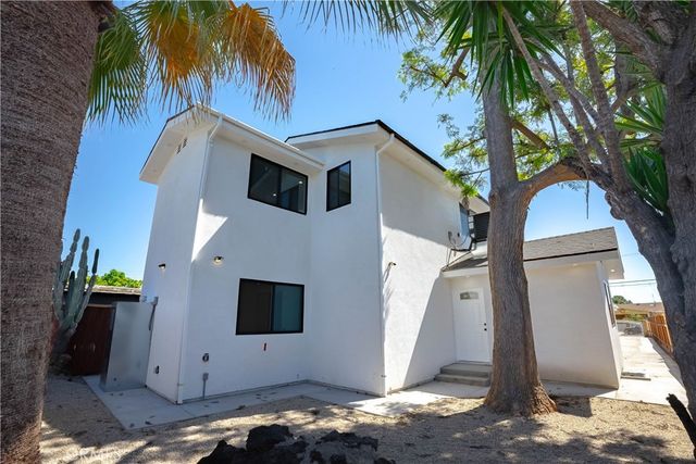 13003 Kamloops Street, Pacoima, CA 91331