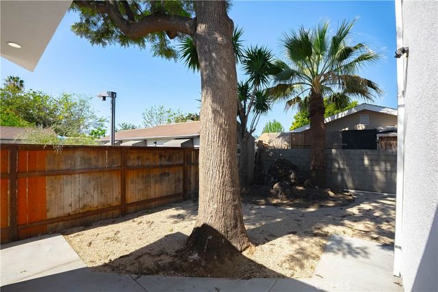 13003 Kamloops Street, Pacoima, CA 91331