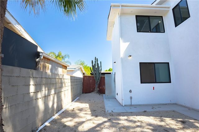 13003 Kamloops Street, Pacoima, CA 91331