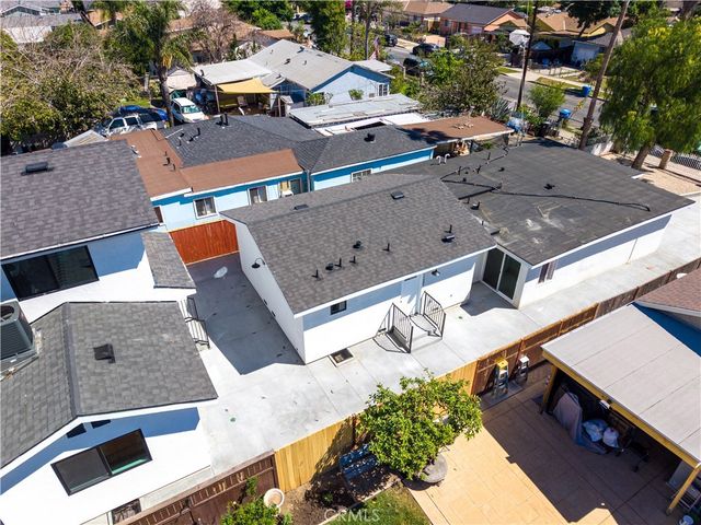 13003 Kamloops Street, Pacoima, CA 91331