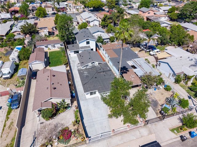 13003 Kamloops Street, Pacoima, CA 91331