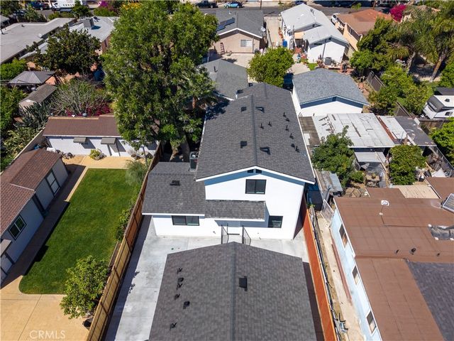 13003 Kamloops Street, Pacoima, CA 91331