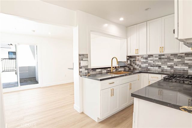 13003 Kamloops Street, Pacoima, CA 91331