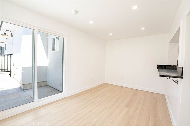 13003 Kamloops Street, Pacoima, CA 91331