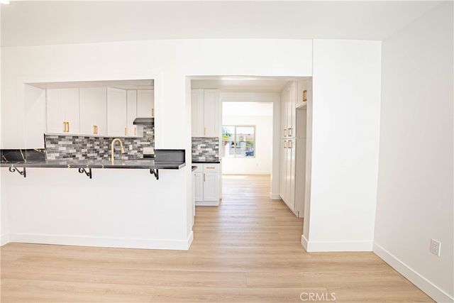 13003 Kamloops Street, Pacoima, CA 91331