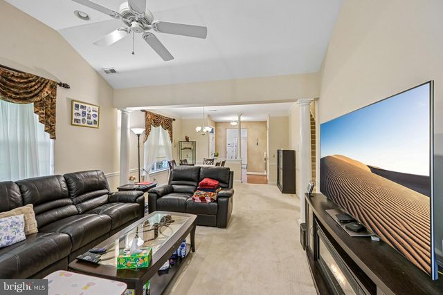 106 NEWBURY WAY, Lansdale, PA 19446