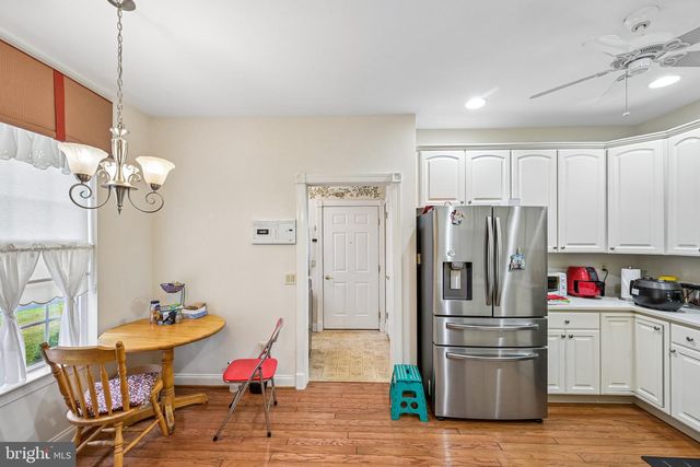 106 NEWBURY WAY, Lansdale, PA 19446