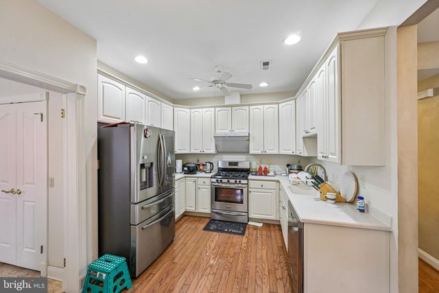 106 NEWBURY WAY, Lansdale, PA 19446