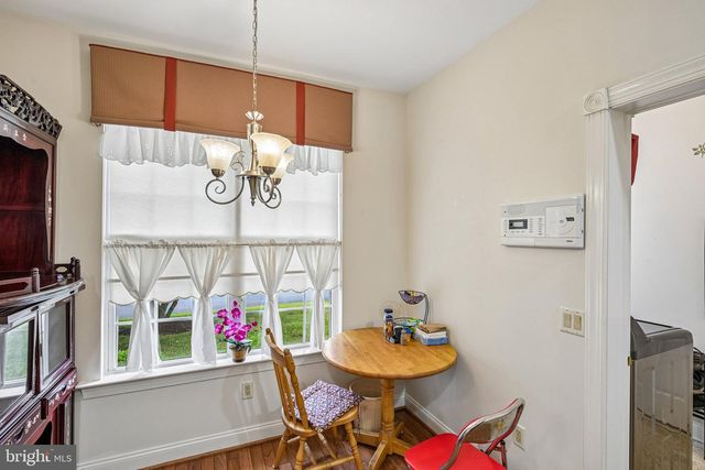 106 NEWBURY WAY, Lansdale, PA 19446