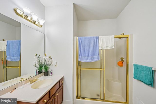 106 NEWBURY WAY, Lansdale, PA 19446