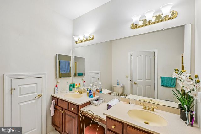106 NEWBURY WAY, Lansdale, PA 19446
